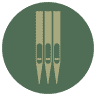 A R Schopp's Sons Inc