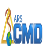 ARS CMD