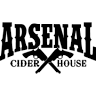 Arsenal Cider House & Wine Cellar