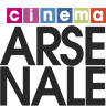 Cinema Arsenale