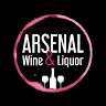 Arsenal Wines & Liquor Depot