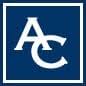 Arsenault and Cline, CPAs, Inc.