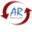 AR Services