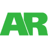 AR SERVICE Ltd.