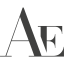 Ars Estetica. Clinic of aesthetic medicine and laser therapy