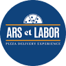 Pizzeria Ars Et Labor - Villa Fulvia