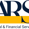 ARS Legal & Financial Services