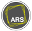 ARS Exploitation SA