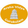 Arsha Vidya Pitham Vedanta Retreat Center