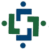 Arsh Hospital - Best Multispecialty Hospital In Faridabad