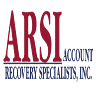 Account Recovery Specialists, Inc.