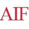 Ars in Fabula