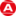 Arsis Vodafone - Codlea