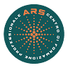 ARS Istruzione Misterbianco