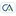 ARSK & Associates