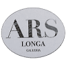 ARS Longa galleria