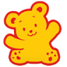 ARSLUDICA Giochi Chieri