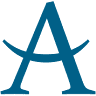 Zobārstniecība «Ar Smaidu» Emergency Dentist