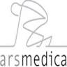 Dr. Spitaler Ralf - arsmedica