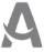 Arsmiles Family & Cosmetic Dentistry