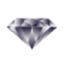 A R Smith Jewellers