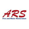 ARS, Inc.