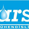 ARS Pompa Mühendislik ve Tesisat Isıtma Sistemleri San. Tic. Ltd. Şti.