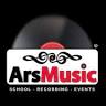 ArsMusic 2 / Scuola di Canto e Musica - Studio Discografico - Agenzia di Eventi