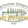 Farm Ars Naturae Apartments Rooms Riding