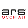 ARS occhiali