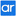 ARSOFT