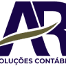 AR - Soluções Contábeis e Tributárias