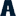 Arsopell