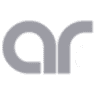 AR Spa