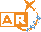 A/R SPEDIZIONI