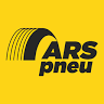 ARS - PNEUSERVIS, AUTOSERVIS Prievidza, Košovská cesta 30