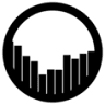 arspo audio