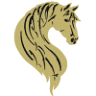 A.R.S Ruitersport