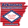 Arkansas Self Storage Association