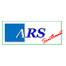 ARS Construction Services