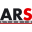ARS STUDIO