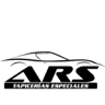 ARS Tapicerías Especiales S.L.