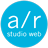 A/R Studio Web Volpago del Montello