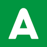 Arsul