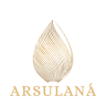 Arsulana Eco Lodge