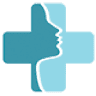 Spitalul Clinic de Urgență Chirurgie Plastică, Reparatorie și Arsuri
