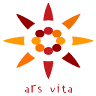 Ars Vita