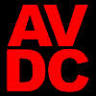 Ars Vivendi Dance Club