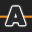 Accident Repair Specialist [Automotive Panel Beaters]