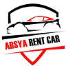 Arsya Rental Mobil banjarmasin